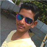 Sriram S