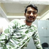Pavnesh Kumar