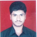Shubham Pali