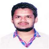 Neeraj Singh