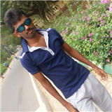 Sunkara Mahesh