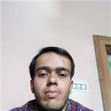 Chetan Sangroya