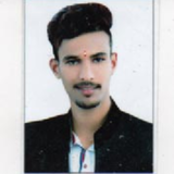 Gaurav Ganshyamdas Gandhi
