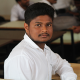 Satyawan Ramchandra Sonar