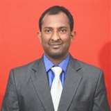 Anand Gharu