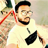 Avasthi Sandeshkumar Mahesh