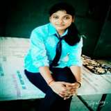 Pratima Devi