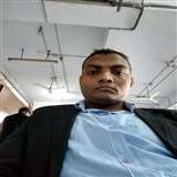 Shubham Tripathi