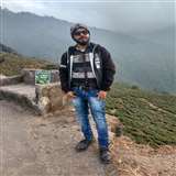 Rajib Kumar Kuity