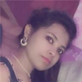 Harshita Rani