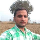Rohit Lohchab