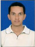 Deepak Kumar Shukla