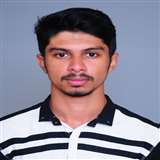 Anoop Krishnan R