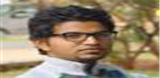 Anirudha Shirolkar