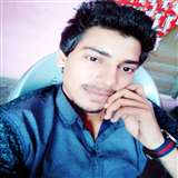 Chandra Prakash
