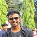 Ankit K