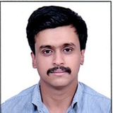 Abhishek Ashwinikumar Shukla