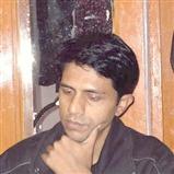Rajeev Singh