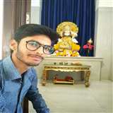 Brajesh Mahajan
