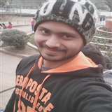 Kumar Akash