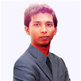 Pikash Sarkar