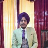 Jashanpreet Singh