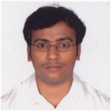 Swetha Kiran P