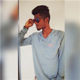 Adhi Shankar. M