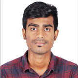 N.Sathishkumar