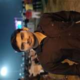 Parmar Gauravsinh