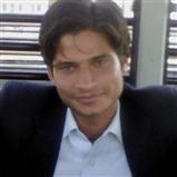 Manoj Kumar