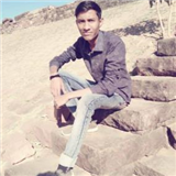 Gaurav Sahare