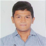 Vasava Prashant Prabhatbhai