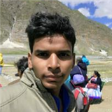 Alok Srivastava