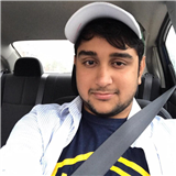 Sampad Acharya