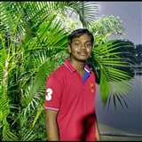 Sameer Bara