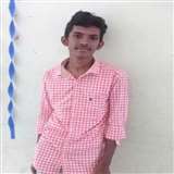 Manikandan S