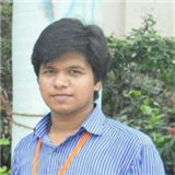 Vignesh Venktesan