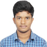 Abhijith A