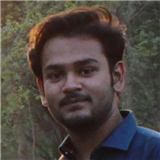Shubham Srivastava