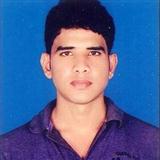 Vijay Choudhary
