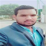 Birjesh Kumar