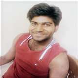 Rajeev Ranjan Yadav