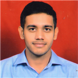 Chirag Modi
