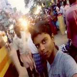 Sujeeth Murugan