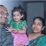 Pavan Kumar Mahanti