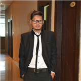 Shubham Gupta