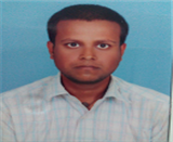 D Pavan Kumar