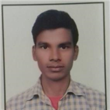 Md. Shamshad Ahmad
