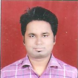 Manish Naik